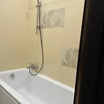 Apartment Kings