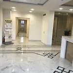 Apartment Kings Odesa