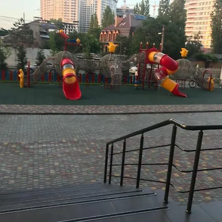 Kings Odesa