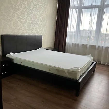 Kings Apartment