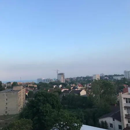 Kings